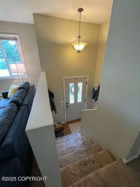819 W 76th Ave, Anchorage, AK 99518 - photo 8