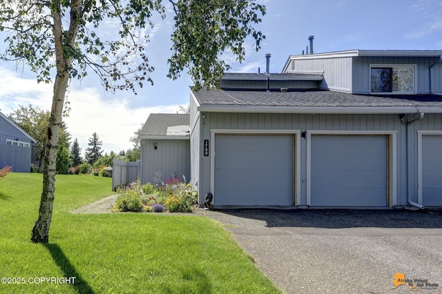 1709 Morningtide Ct, Anchorage, AK 99501 - photo 2