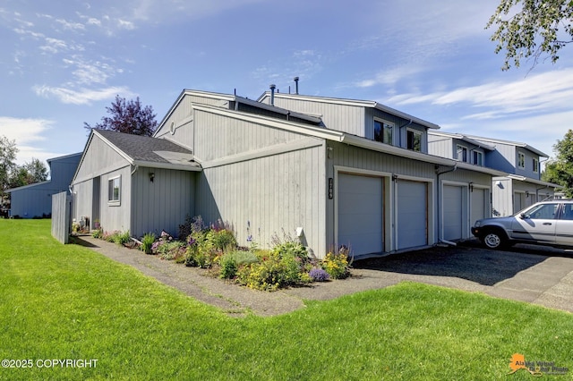 1709 Morningtide Ct, Anchorage, AK 99501 - photo 3