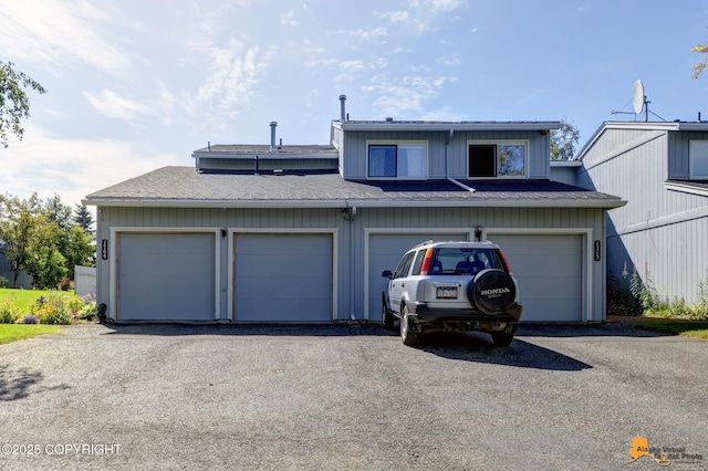 1709 Morningtide Ct, Anchorage, AK 99501 - photo 4