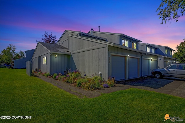 1709 Morningtide Ct, Anchorage, AK 99501 - photo 1