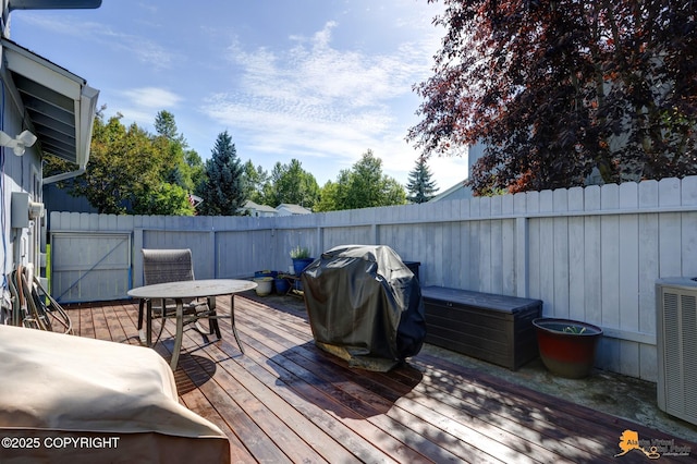 1709 Morningtide Ct, Anchorage, AK 99501 - photo 5