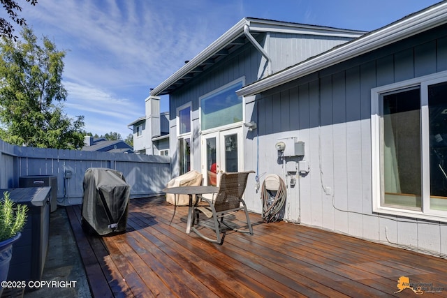 1709 Morningtide Ct, Anchorage, AK 99501 - photo 6