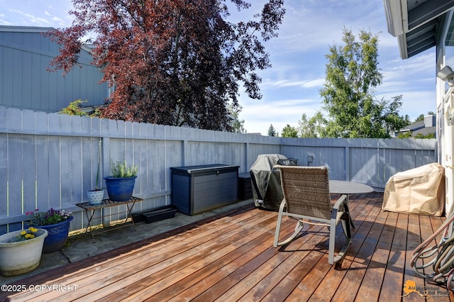 1709 Morningtide Ct, Anchorage, AK 99501 - photo 7