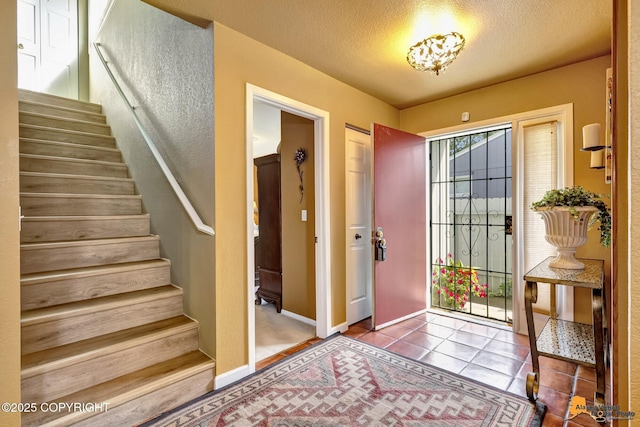 1709 Morningtide Ct, Anchorage, AK 99501 - photo 10