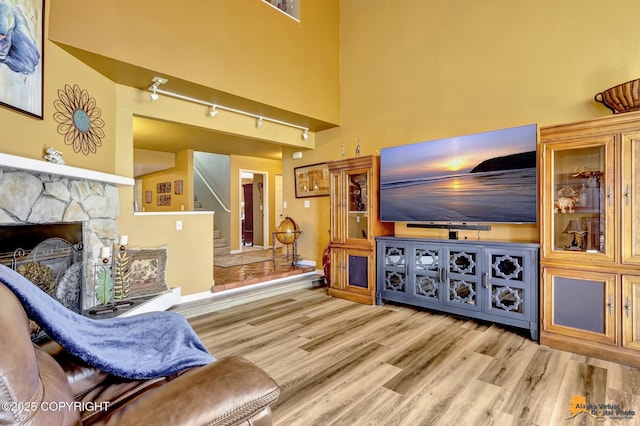 1709 Morningtide Ct, Anchorage, AK 99501 - photo 12