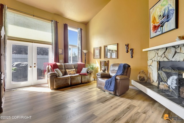 1709 Morningtide Ct, Anchorage, AK 99501 - photo 13