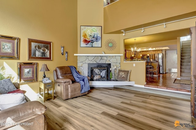 1709 Morningtide Ct, Anchorage, AK 99501 - photo 15