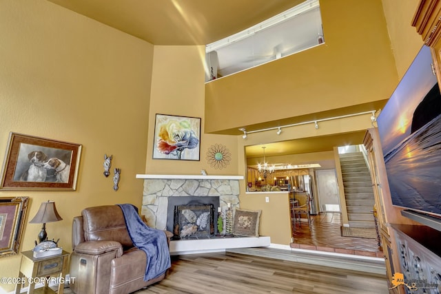 1709 Morningtide Ct, Anchorage, AK 99501 - photo 16