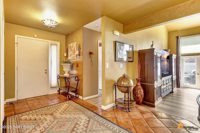1709 Morningtide Ct, Anchorage, AK 99501 - photo 18