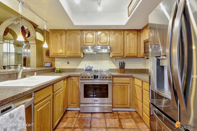 1709 Morningtide Ct, Anchorage, AK 99501 - photo 21