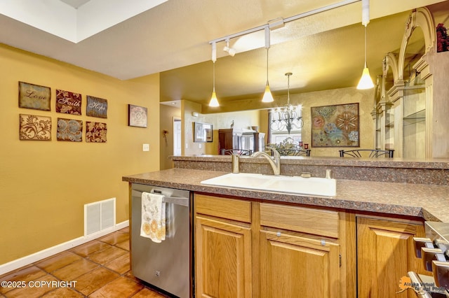 1709 Morningtide Ct, Anchorage, AK 99501 - photo 22