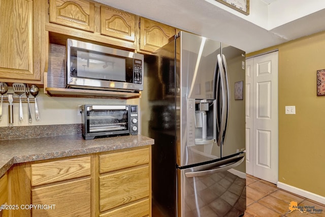 1709 Morningtide Ct, Anchorage, AK 99501 - photo 23