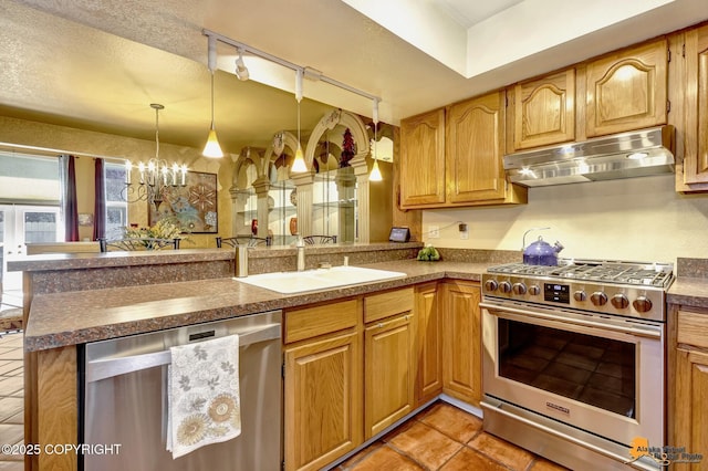 1709 Morningtide Ct, Anchorage, AK 99501 - photo 24