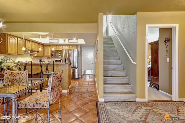 1709 Morningtide Ct, Anchorage, AK 99501 - photo 25