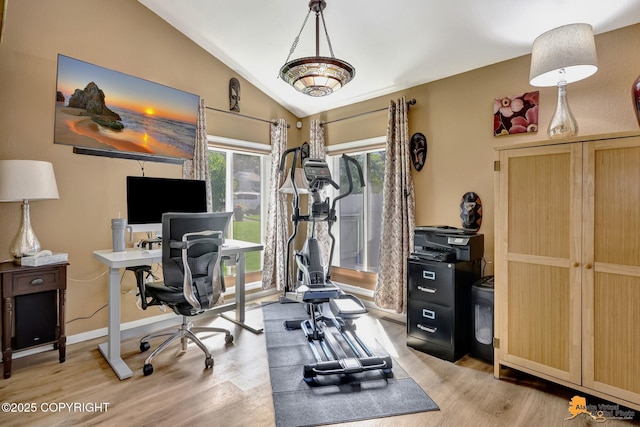 1709 Morningtide Ct, Anchorage, AK 99501 - photo 26