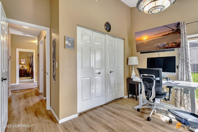 1709 Morningtide Ct, Anchorage, AK 99501 - photo 27