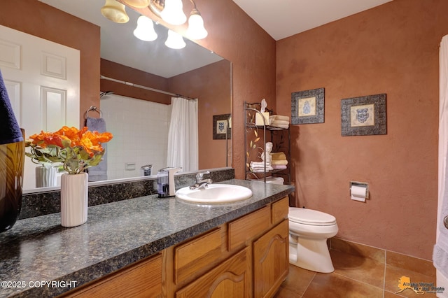1709 Morningtide Ct, Anchorage, AK 99501 - photo 30
