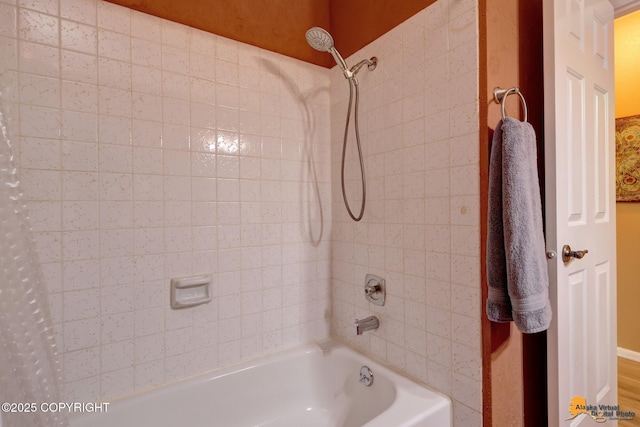 1709 Morningtide Ct, Anchorage, AK 99501 - photo 31