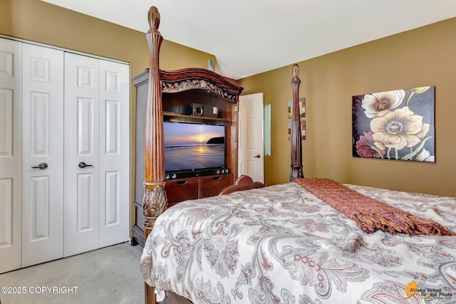 1709 Morningtide Ct, Anchorage, AK 99501 - photo 32