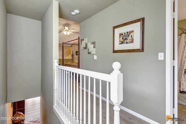 1709 Morningtide Ct, Anchorage, AK 99501 - photo 33
