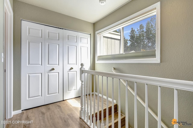 1709 Morningtide Ct, Anchorage, AK 99501 - photo 34