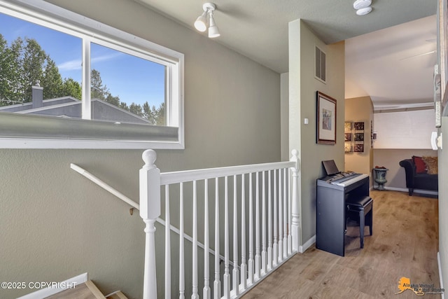 1709 Morningtide Ct, Anchorage, AK 99501 - photo 35