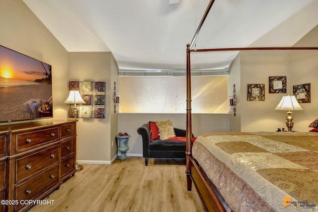 1709 Morningtide Ct, Anchorage, AK 99501 - photo 40