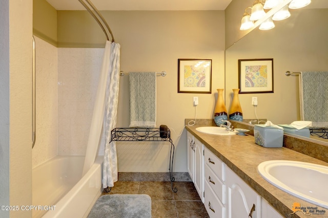 1709 Morningtide Ct, Anchorage, AK 99501 - photo 41