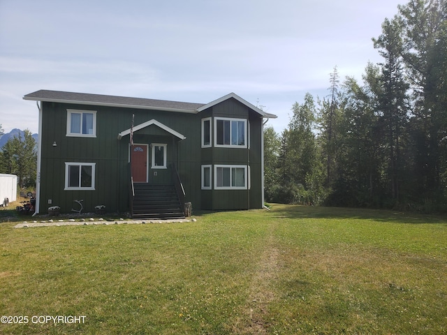 3493 S Butte Rd, Palmer, AK 99645 - photo 1