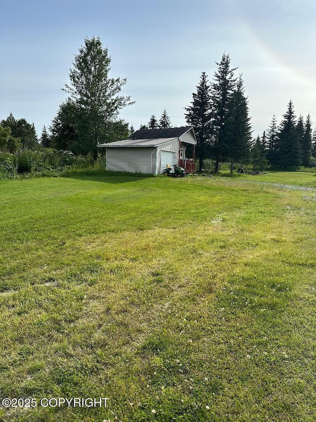 64900 Nikolaevsk Rd, Anchor Point, AK 99556 - photo 4