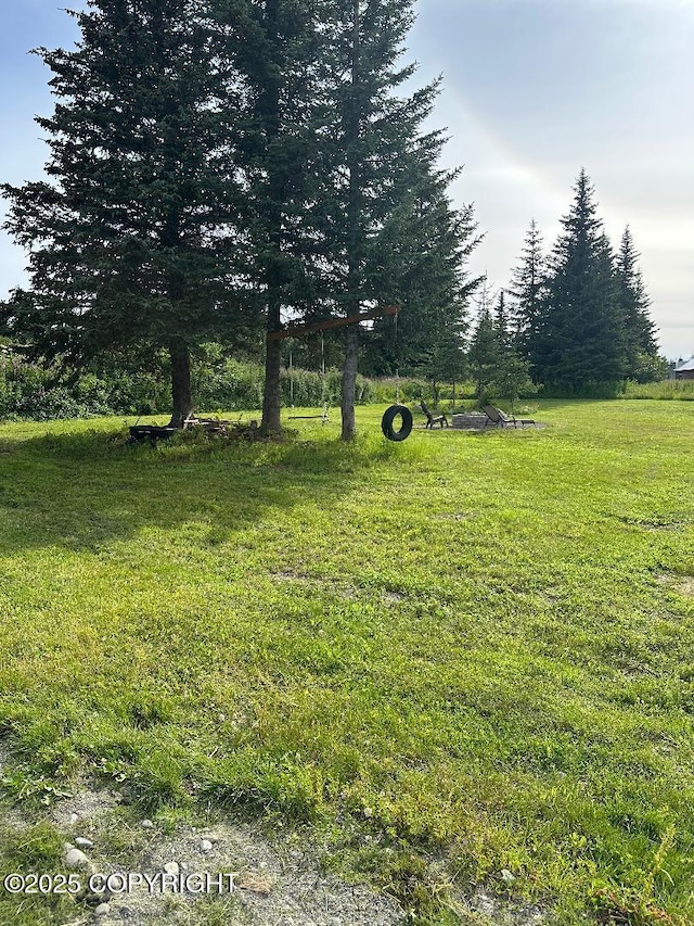 64900 Nikolaevsk Rd, Anchor Point, AK 99556 - photo 7