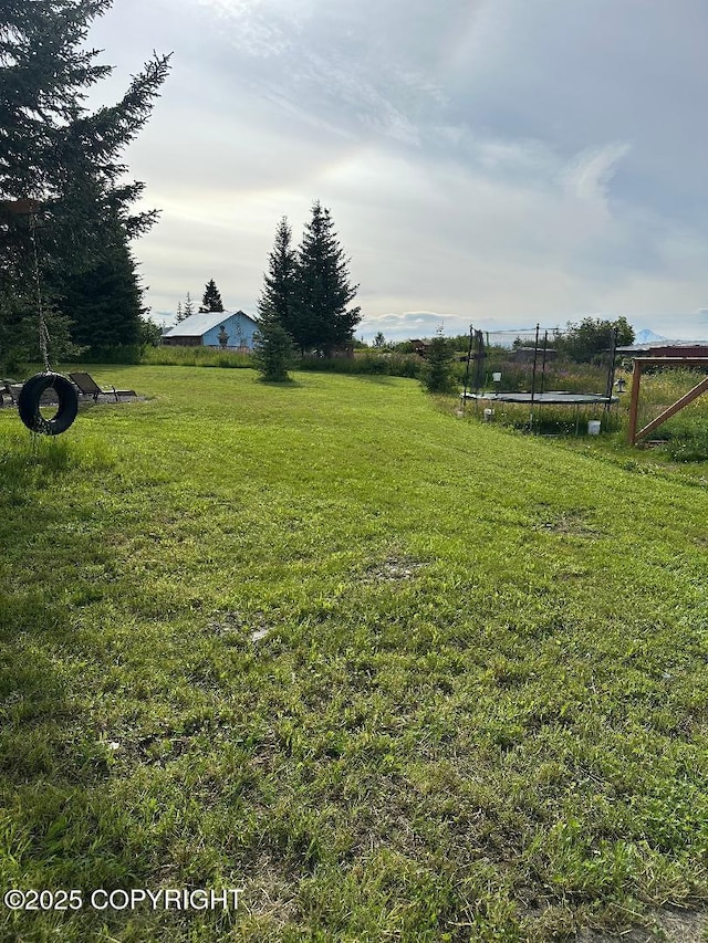 64900 Nikolaevsk Rd, Anchor Point, AK 99556 - photo 8