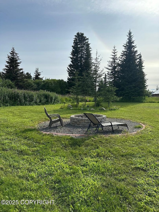 64900 Nikolaevsk Rd, Anchor Point, AK 99556 - photo 9