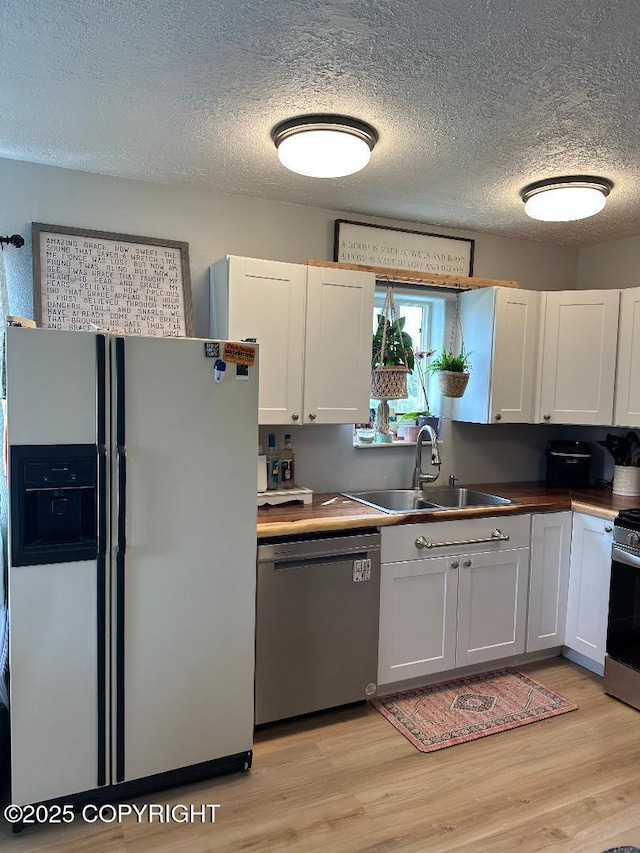 64900 Nikolaevsk Rd, Anchor Point, AK 99556 - photo 14