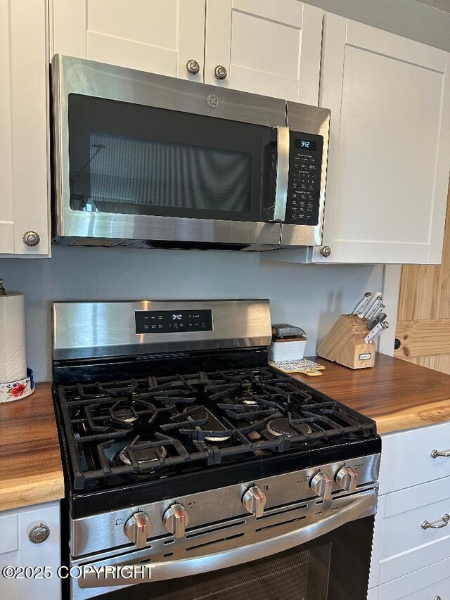64900 Nikolaevsk Rd, Anchor Point, AK 99556 - photo 17