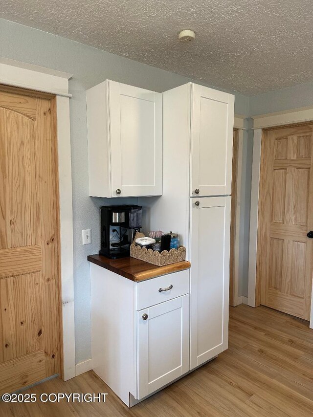 64900 Nikolaevsk Rd, Anchor Point, AK 99556 - photo 15