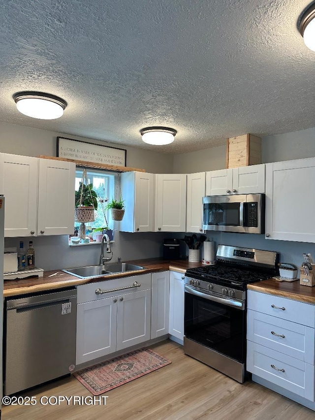 64900 Nikolaevsk Rd, Anchor Point, AK 99556 - photo 12