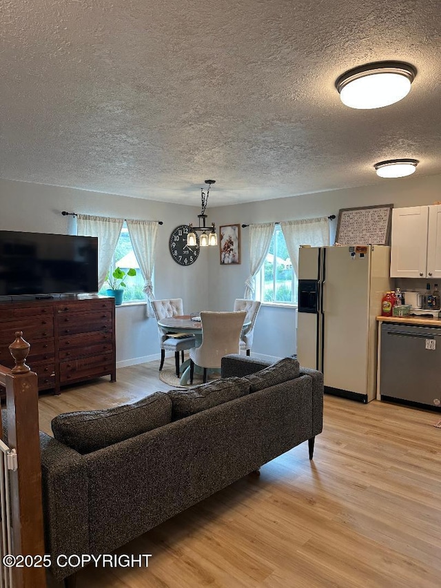 64900 Nikolaevsk Rd, Anchor Point, AK 99556 - photo 20