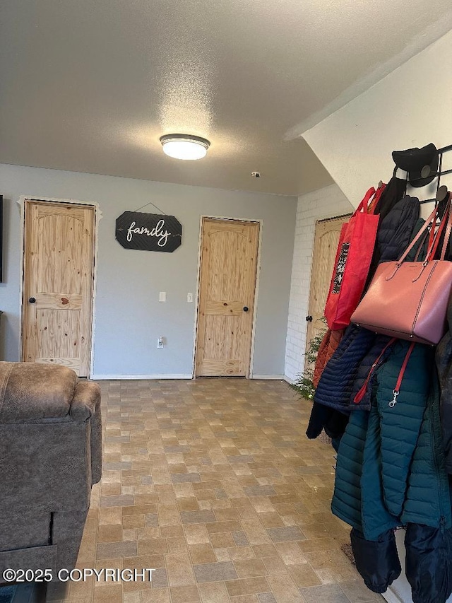 64900 Nikolaevsk Rd, Anchor Point, AK 99556 - photo 28