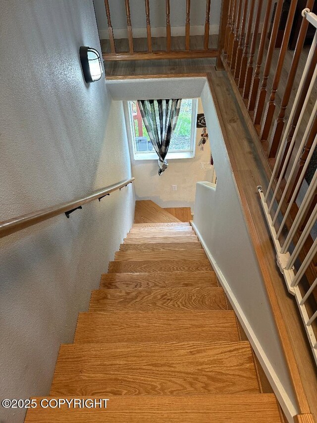64900 Nikolaevsk Rd, Anchor Point, AK 99556 - photo 27