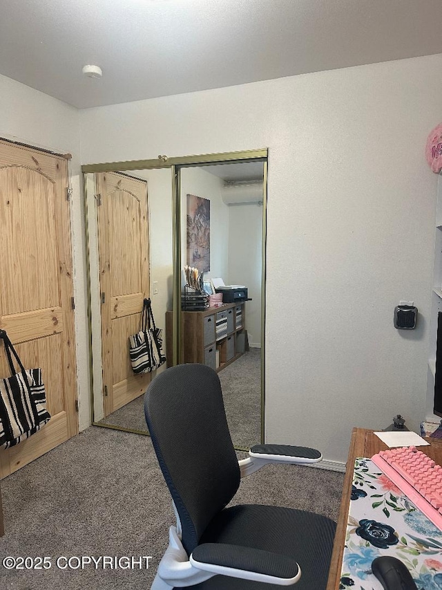 64900 Nikolaevsk Rd, Anchor Point, AK 99556 - photo 36
