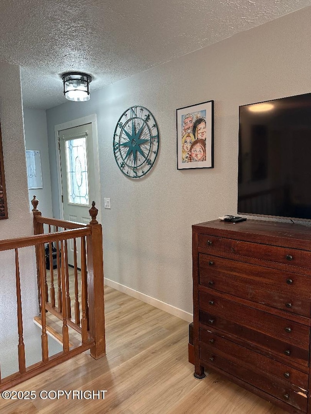 64900 Nikolaevsk Rd, Anchor Point, AK 99556 - photo 21