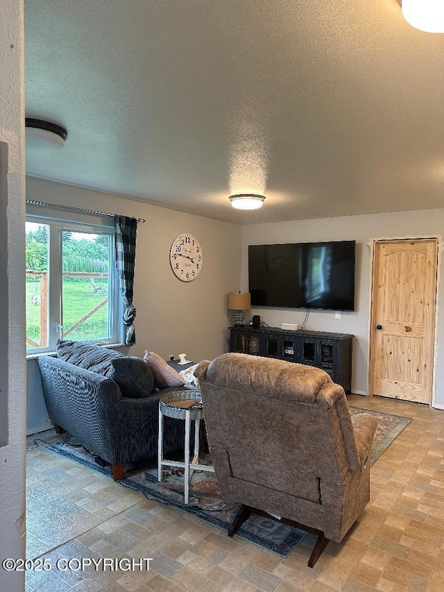 64900 Nikolaevsk Rd, Anchor Point, AK 99556 - photo 29