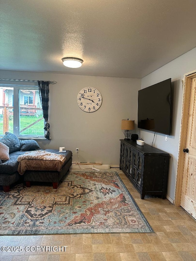 64900 Nikolaevsk Rd, Anchor Point, AK 99556 - photo 30