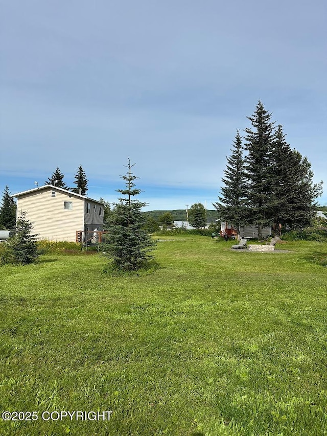 64900 Nikolaevsk Rd, Anchor Point, AK 99556 - photo 6