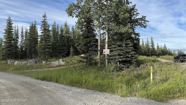 L1 Stone Hollow Dr, Soldotna, AK 99669 - photo 1