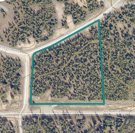 L1 Stone Hollow Dr, Soldotna, AK 99669 - photo 5