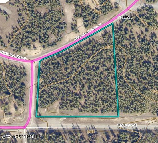 L1 Stone Hollow Dr, Soldotna, AK 99669 - photo 7