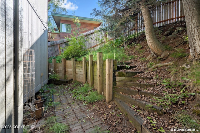 1406 W 12th Ave, Anchorage, AK 99501 - photo 30